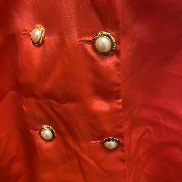 Vintage Victoria’s Secret set - Picture 4 of 5